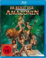 Film: Im Reich der Amazonen