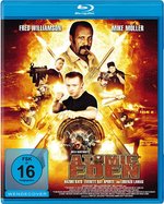 Film: Atomic Eden