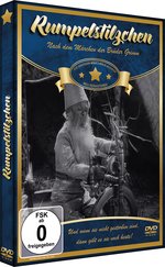 Film: Rumpelstilzchen