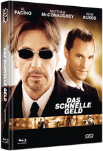 Film: Das schnelle Geld