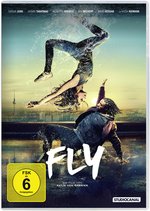 Film: Fly
