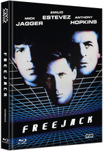 Film: Freejack