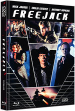 Film: Freejack