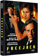 Film: Freejack