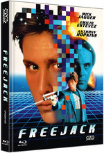 Film: Freejack