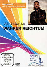 Film: Wahrer Reichtum
