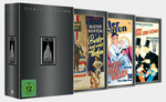 Film: Buster Keaton Filmclub Edition