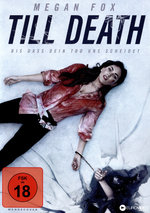 Film: Till Death - Bis dass dein Tod uns scheidet