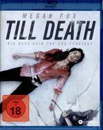 Film: Till Death - Bis dass dein Tod uns scheidet