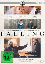 Film: Falling
