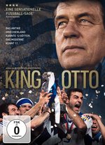 Film: King Otto
