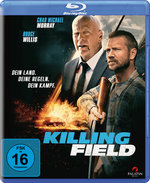 Film: Killing Field