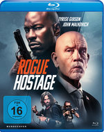 Film: Rogue Hostage