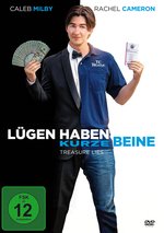 Film: Lügen haben kurze Beine