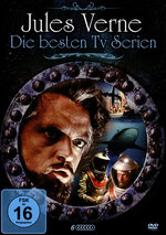 Film: Jules Verne - Die besten TV Serien