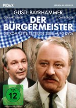 Film: Der Bürgermeister