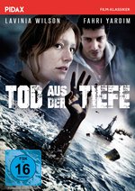 Film: Tod aus der Tiefe