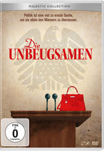 Film: Die Unbeugsamen