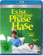 Film: Es ist nur eine Phase, Hase