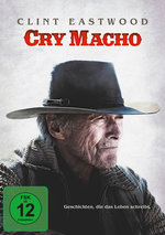 Film: Cry Macho