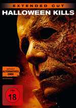 Film: HALLOWEEN KILLS