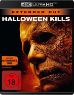 Film: HALLOWEEN KILLS