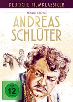 Film: Deutsche Filmklassiker - Andreas Schlüter