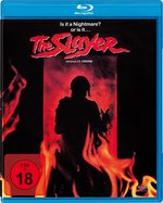 Film: The Slayer