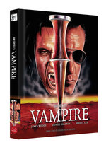 Film: Vampire John Carpenter