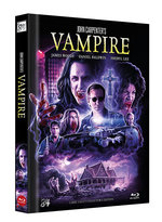 Film: Vampire John Carpenter