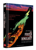 Film: Fürsten der Dunkelheit