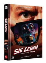 Film: Sie Leben