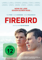 Film: Firebird