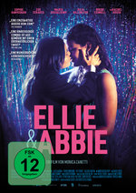 Film: ELLIE & ABBIE