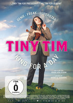 Film: Tiny Tim