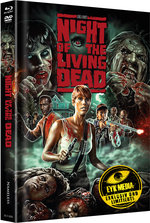 Film: Night of the living dead