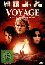 Film: Voyage - Kreuzfahrt in die Hölle