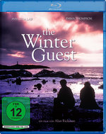Film: The Winter Guest