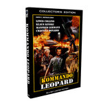 Film: Kommando Leopard