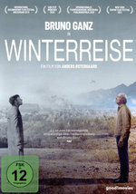 Film: Winterreise