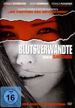 Film: Blutsverwandte