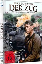 Film: Der Zug