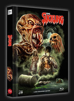 Film: The Suckling