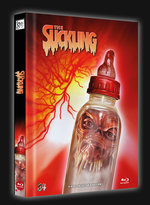 Film: The Suckling