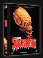 Film: The Suckling
