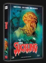 Film: The Suckling