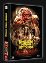 Film: Bloodsucking Pharaos in Pittsburgh