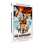 Film: Das Wespennest