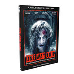 Film: One Way Trip