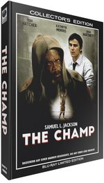 Film: The Champ